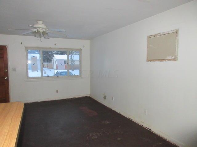 2267 Ward Road Columbus, OH 43224 - Photo 4 of 11 Gallery Image 4