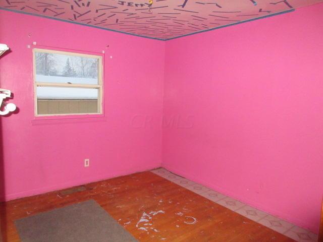 2267 Ward Road Columbus, OH 43224 - Photo 8 of 11 Gallery Image 8