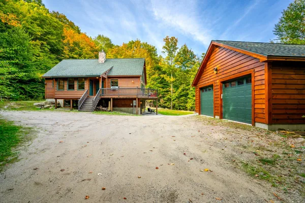 $1,220,000 | 164 Keystone Drive, Newry, ME 04261