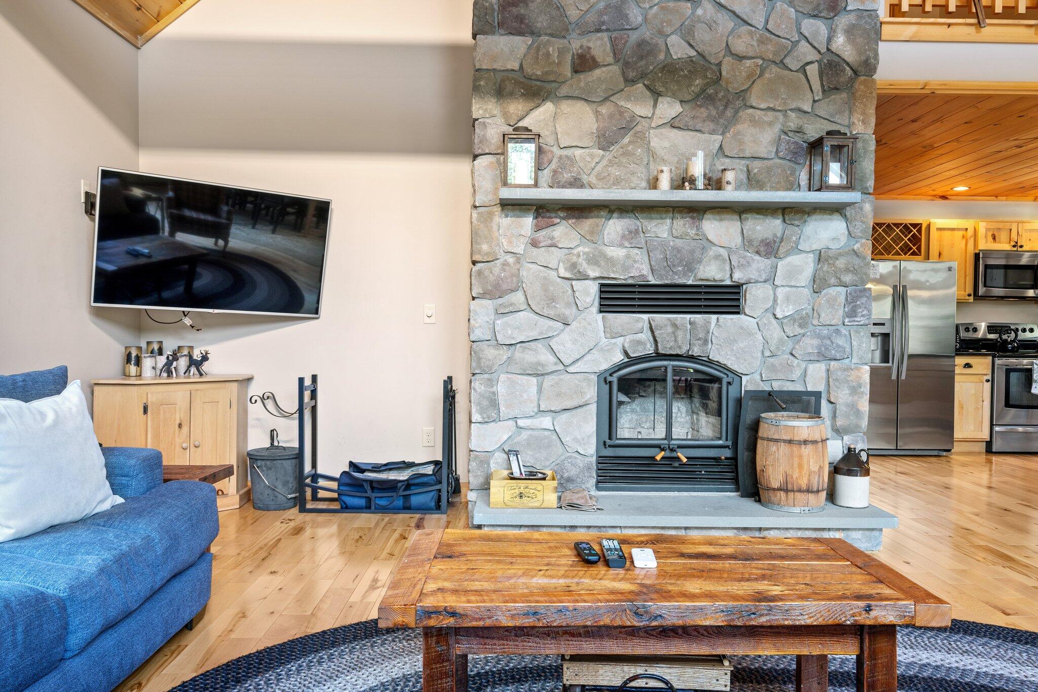 164 Keystone Drive Newry, ME 04261 - Photo 11 of 38 11) 70174-69e114aa7ca6c