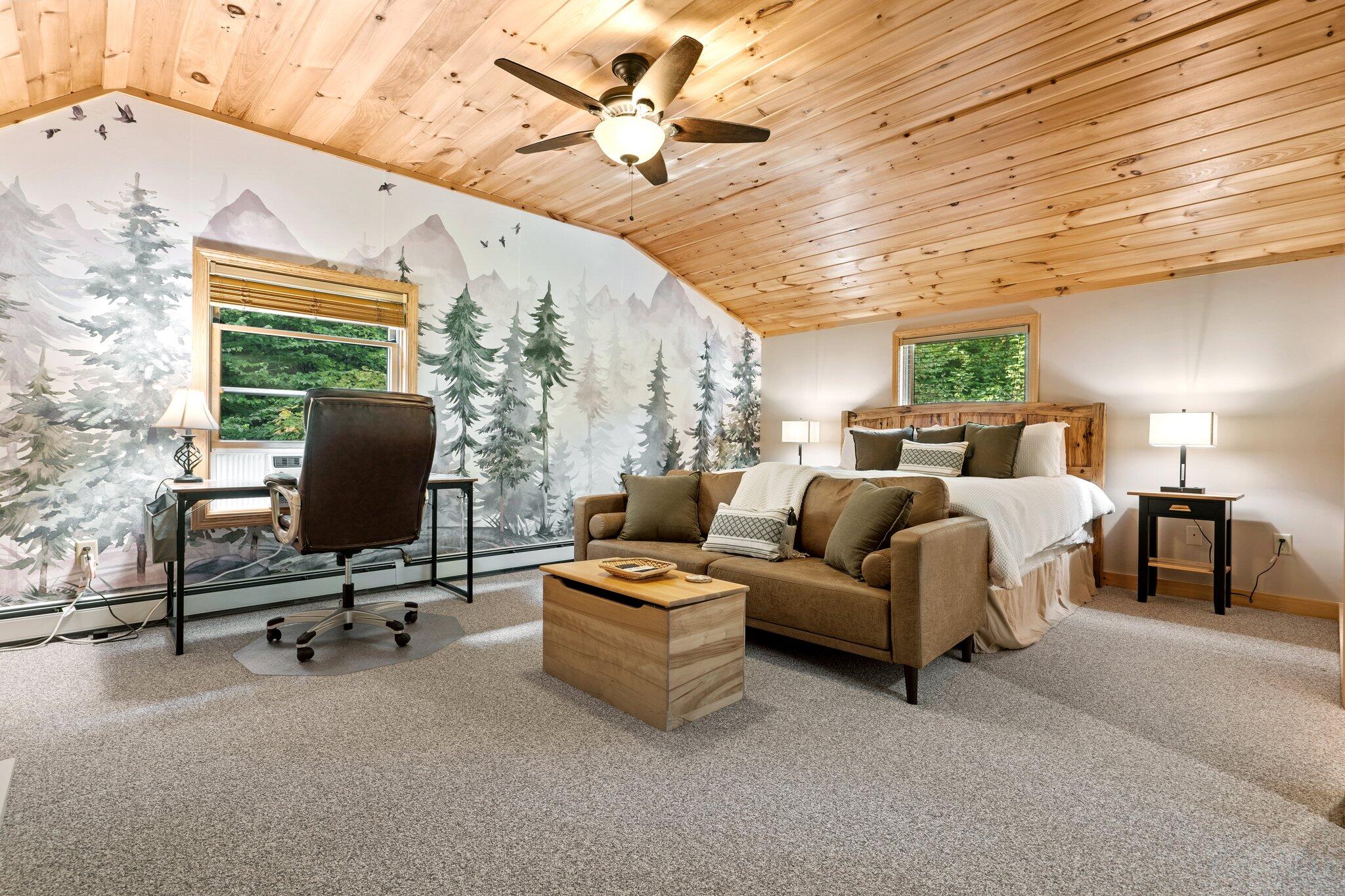 164 Keystone Drive Newry, ME 04261 - Photo 13 of 38 13) 70174-69e114aac39c5