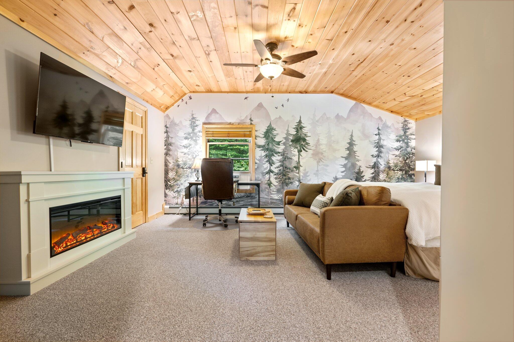 164 Keystone Drive Newry, ME 04261 - Photo 14 of 38 14) 70174-69e114a8c4a08