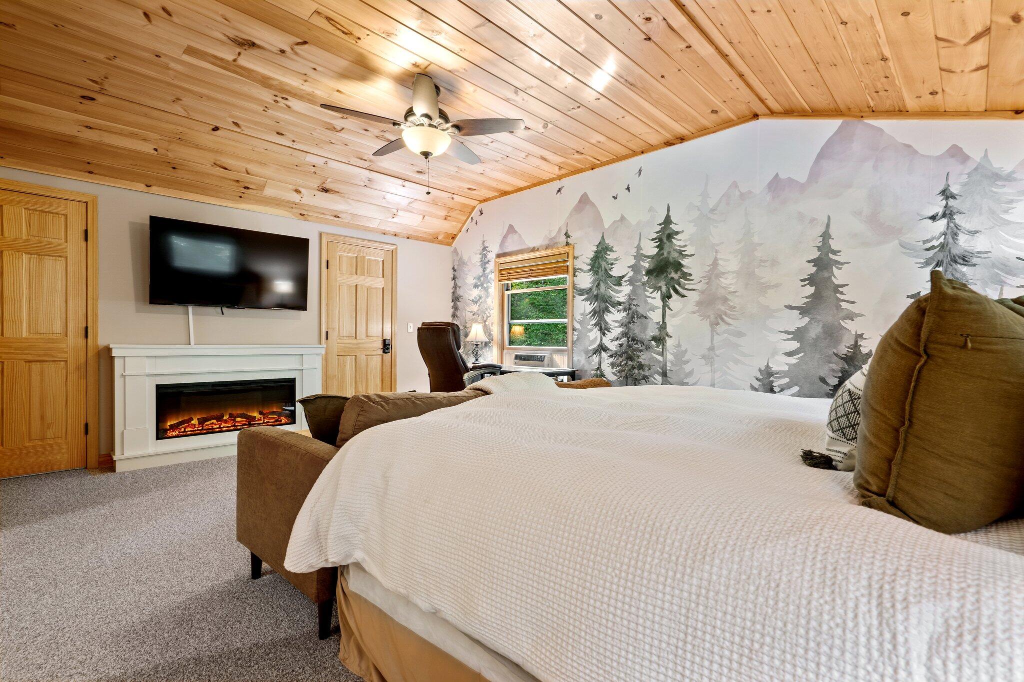 164 Keystone Drive Newry, ME 04261 - Photo 15 of 38 15) 70174-69e114aa0da42