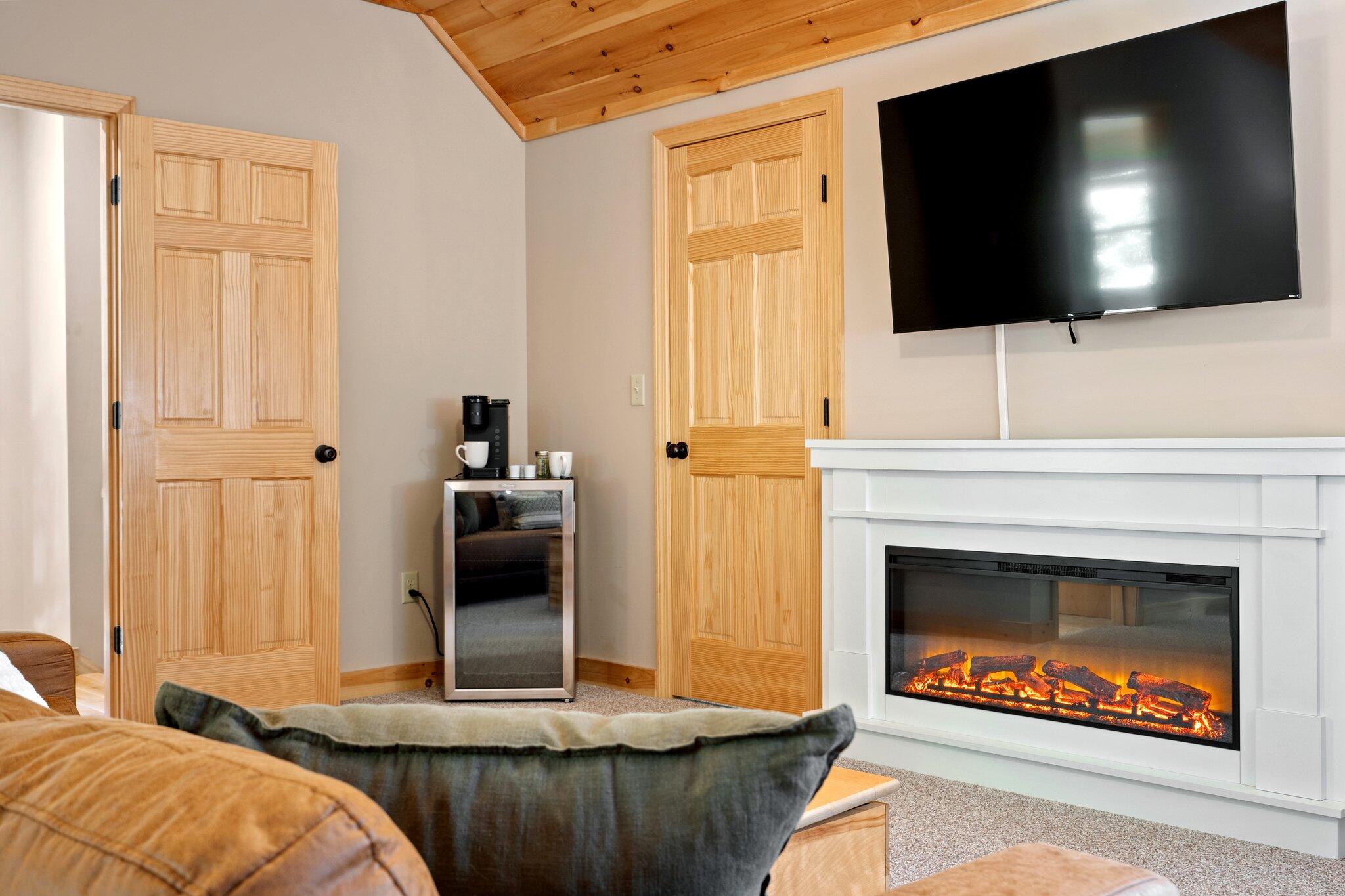164 Keystone Drive Newry, ME 04261 - Photo 17 of 38 17) 70174-69e114a74f934