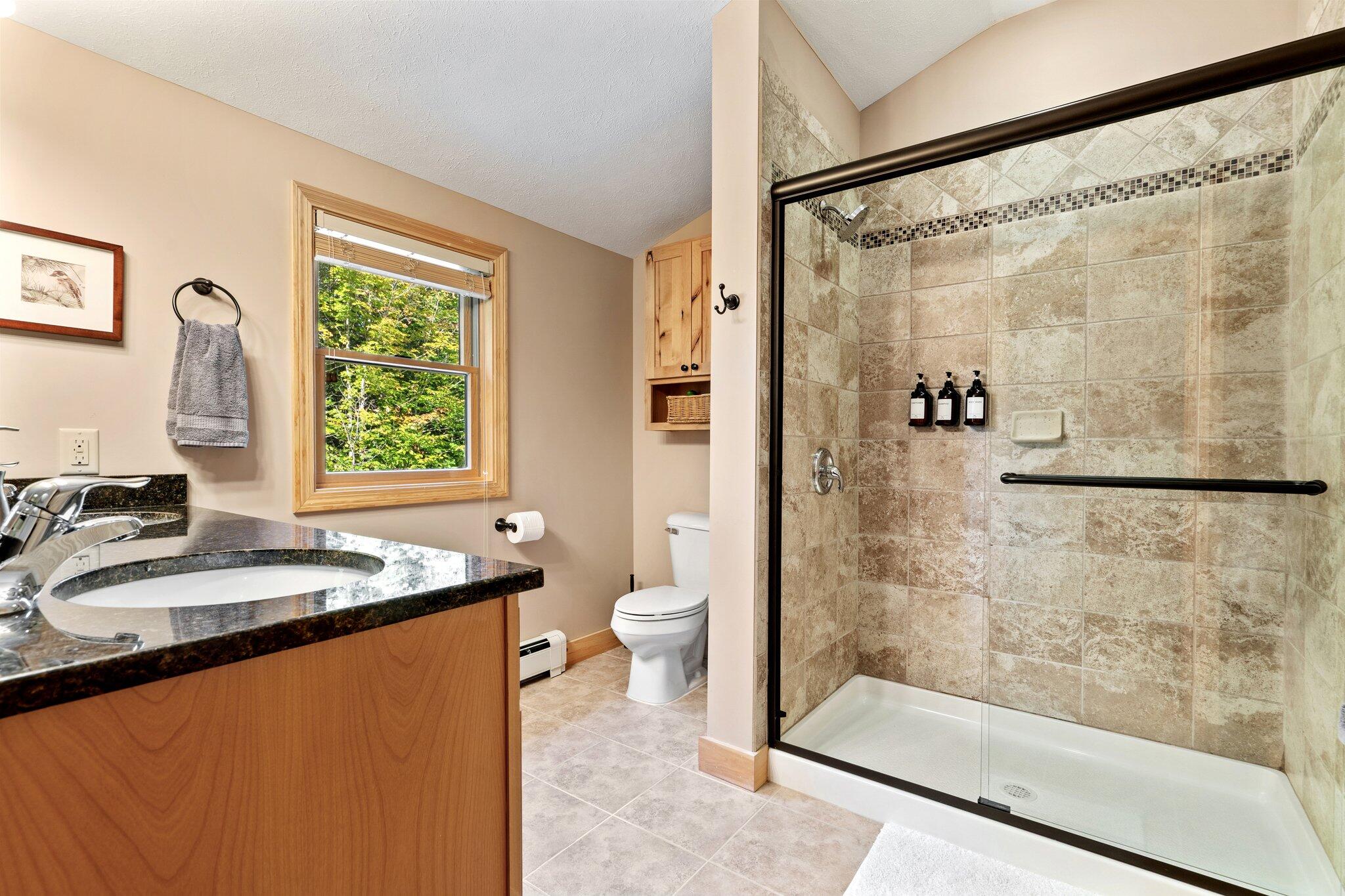 164 Keystone Drive Newry, ME 04261 - Photo 18 of 38 18) 70174-69e114a40b69c