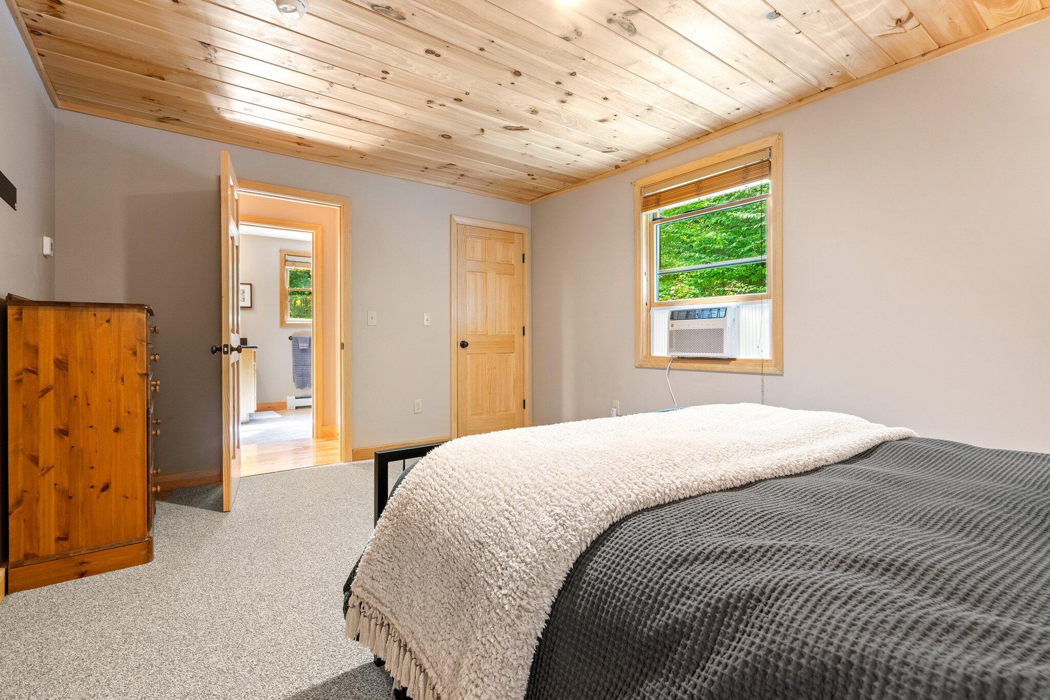 164 Keystone Drive Newry, ME 04261 - Photo 20 of 38 20) 70174-69e114a8f2c3d