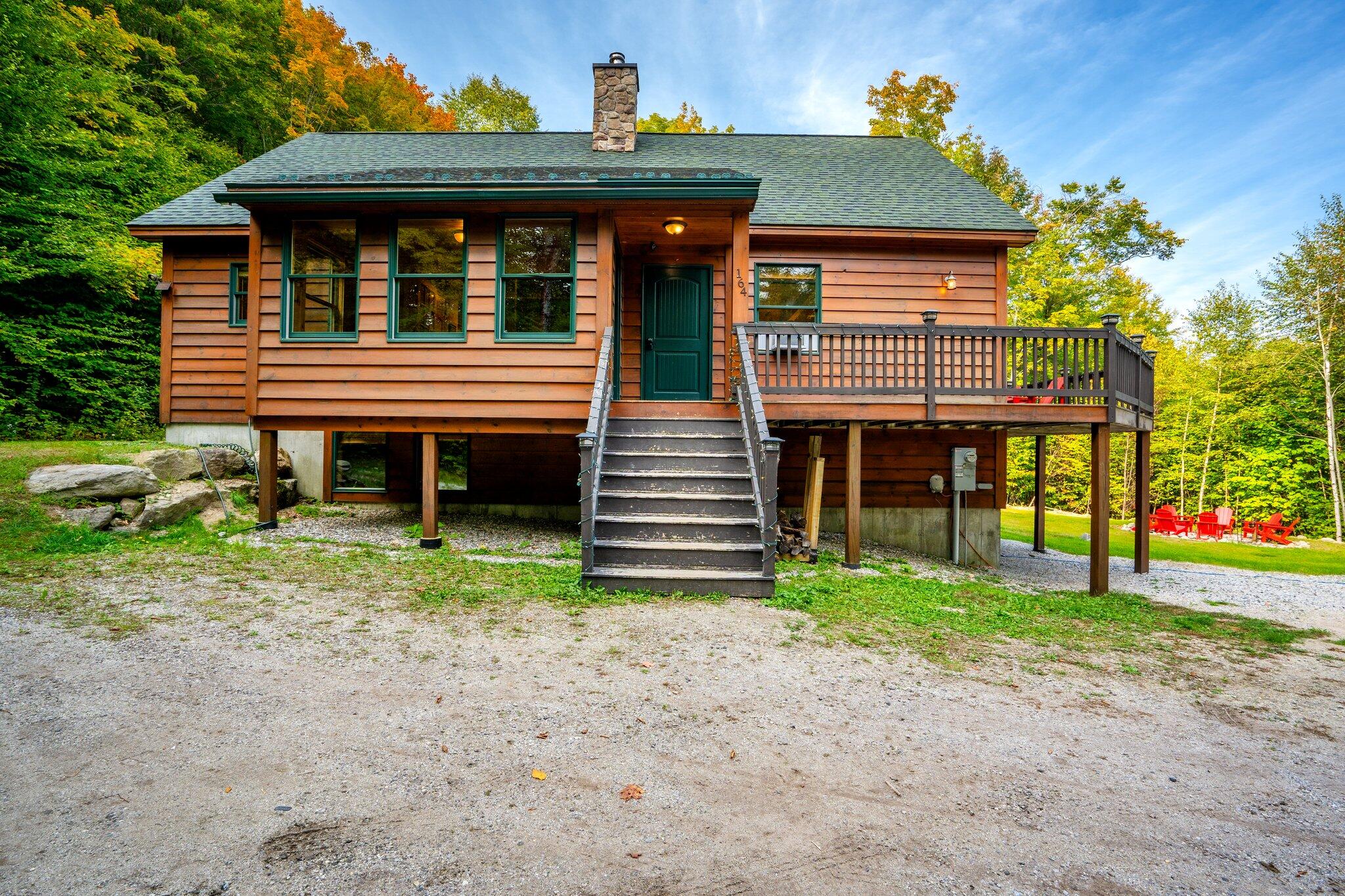 164 Keystone Drive Newry, ME 04261 - Photo 2 of 38 2) 70174-69e114ab55ba7