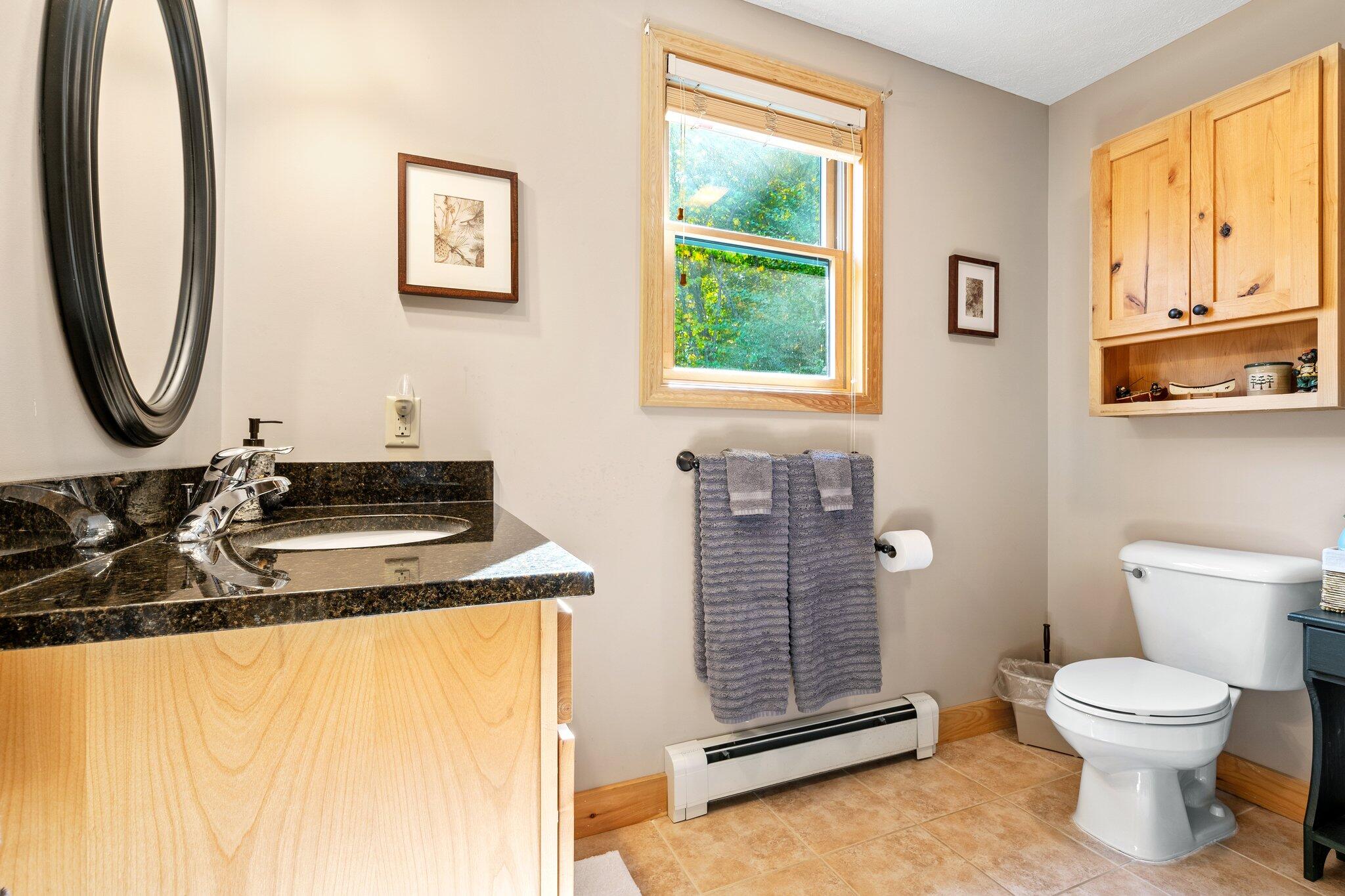 164 Keystone Drive Newry, ME 04261 - Photo 21 of 38 21) 70174-69e114a75f889