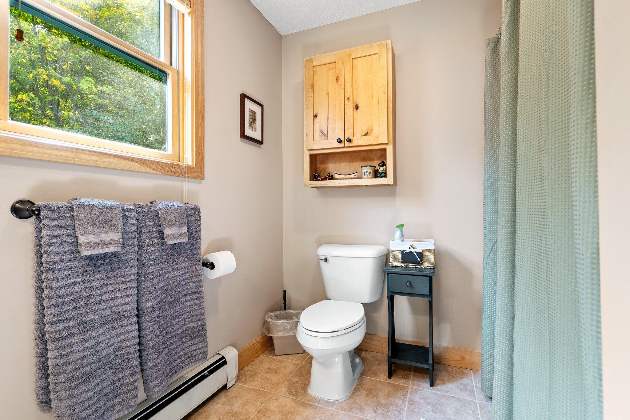 164 Keystone Drive Newry, ME 04261 - Photo 22 of 38 22) 70174-69e114a8ad51d