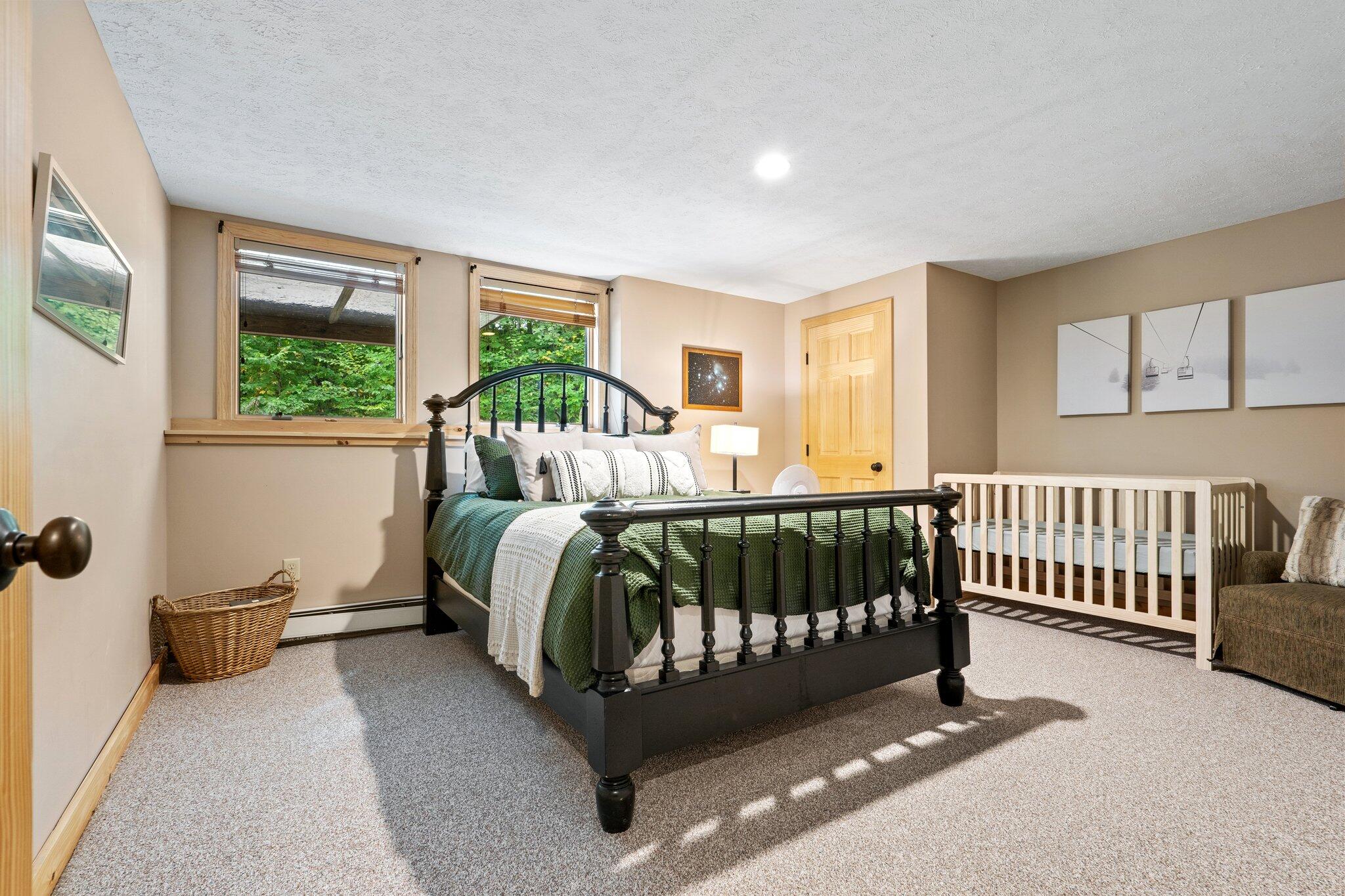 164 Keystone Drive Newry, ME 04261 - Photo 23 of 38 23) 70174-69e114a5caadf