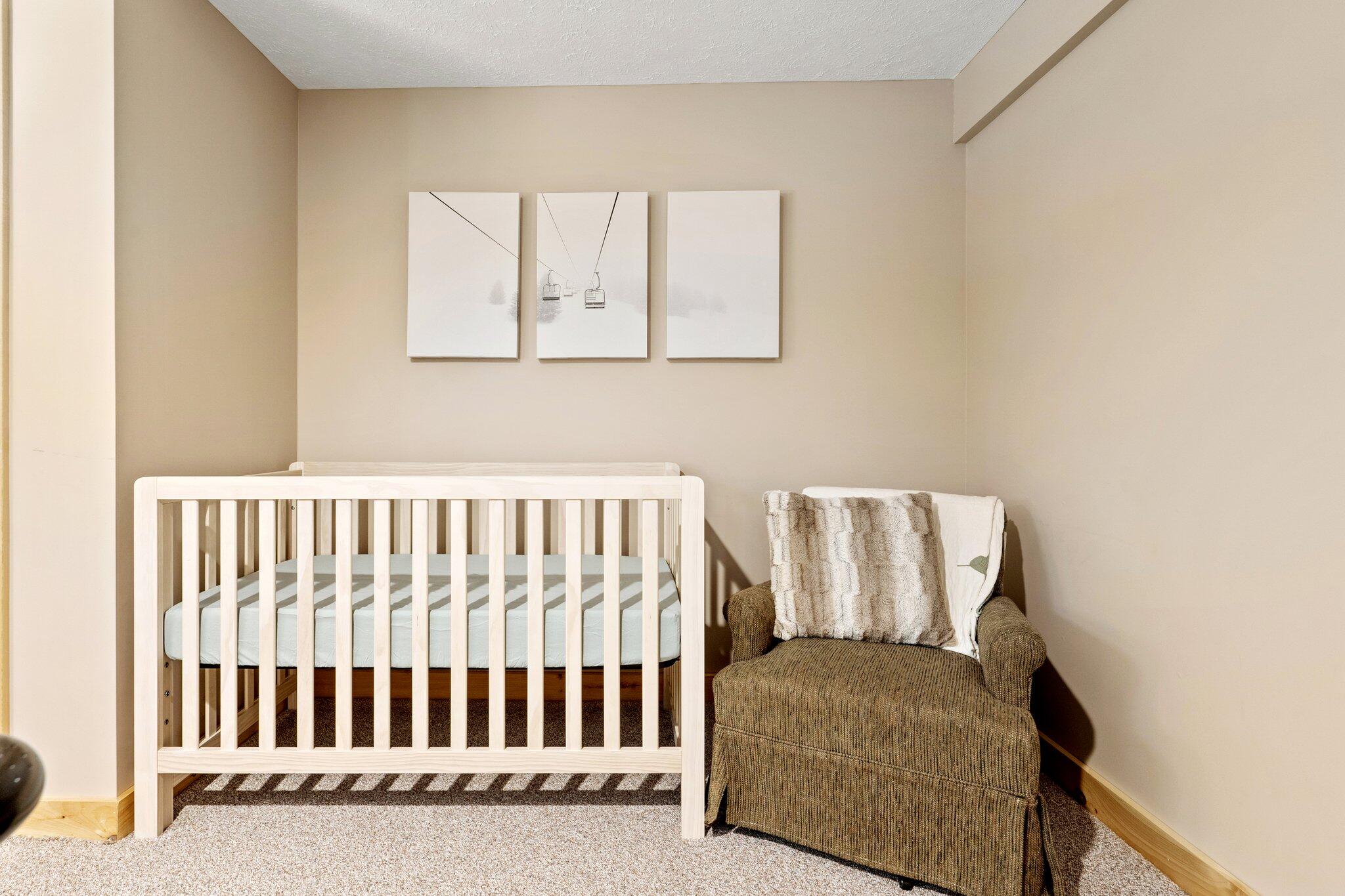 164 Keystone Drive Newry, ME 04261 - Photo 25 of 38 25) 70174-69e114a5f08d9