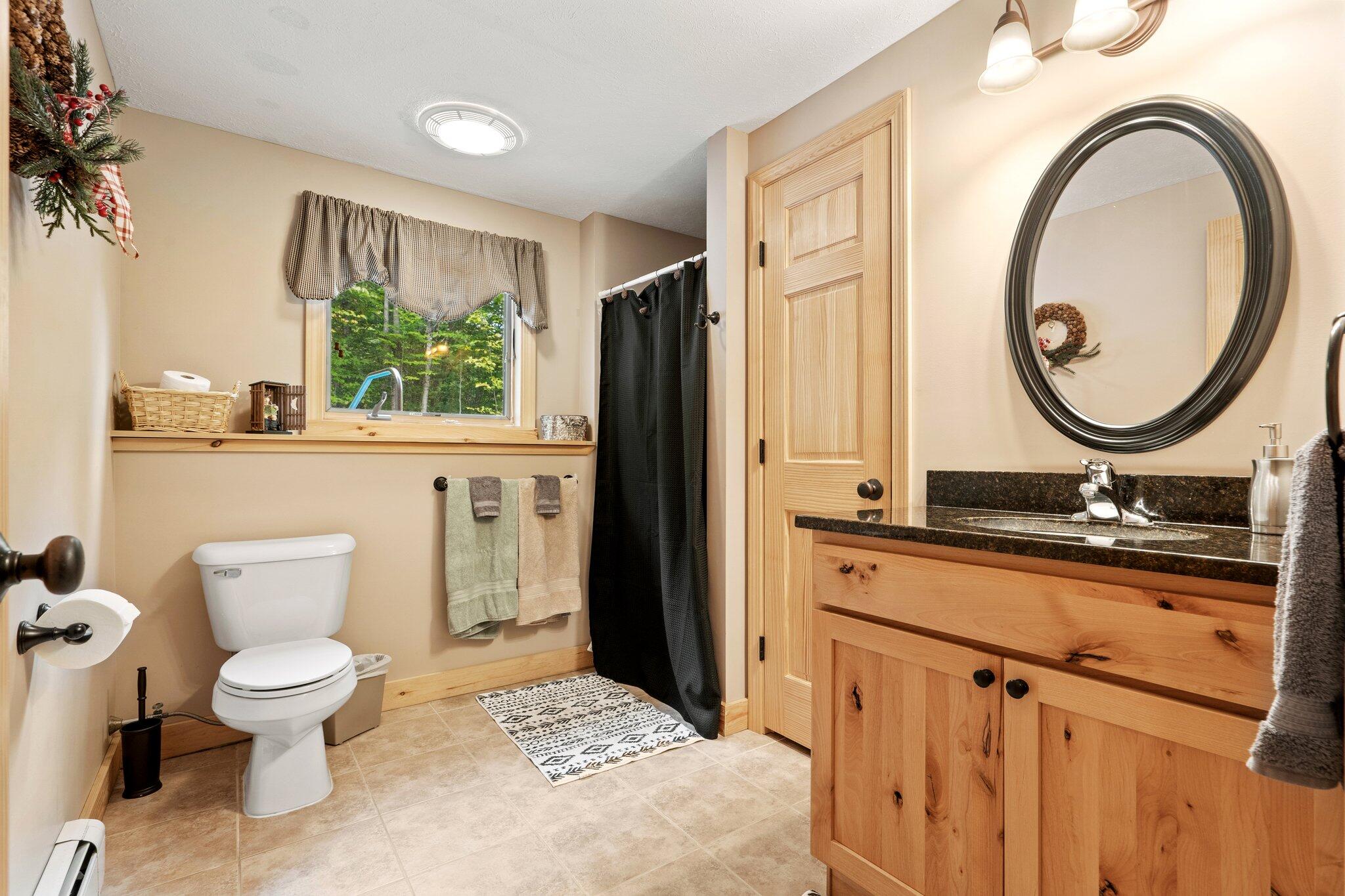 164 Keystone Drive Newry, ME 04261 - Photo 29 of 38 29) 70174-69e114a607da4