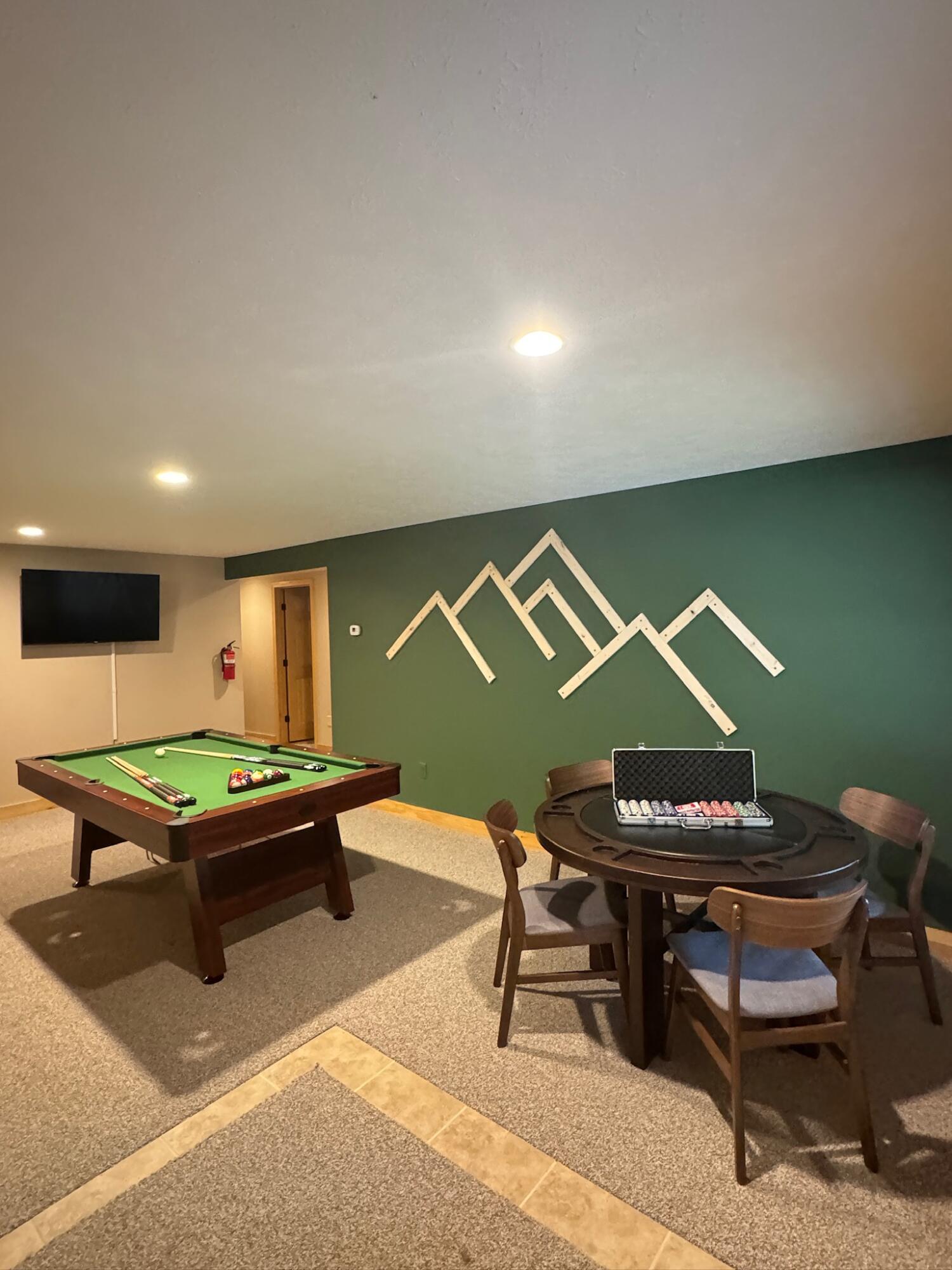 164 Keystone Drive Newry, ME 04261 - Photo 32 of 38 32) 70174-69e118c6a81b5
