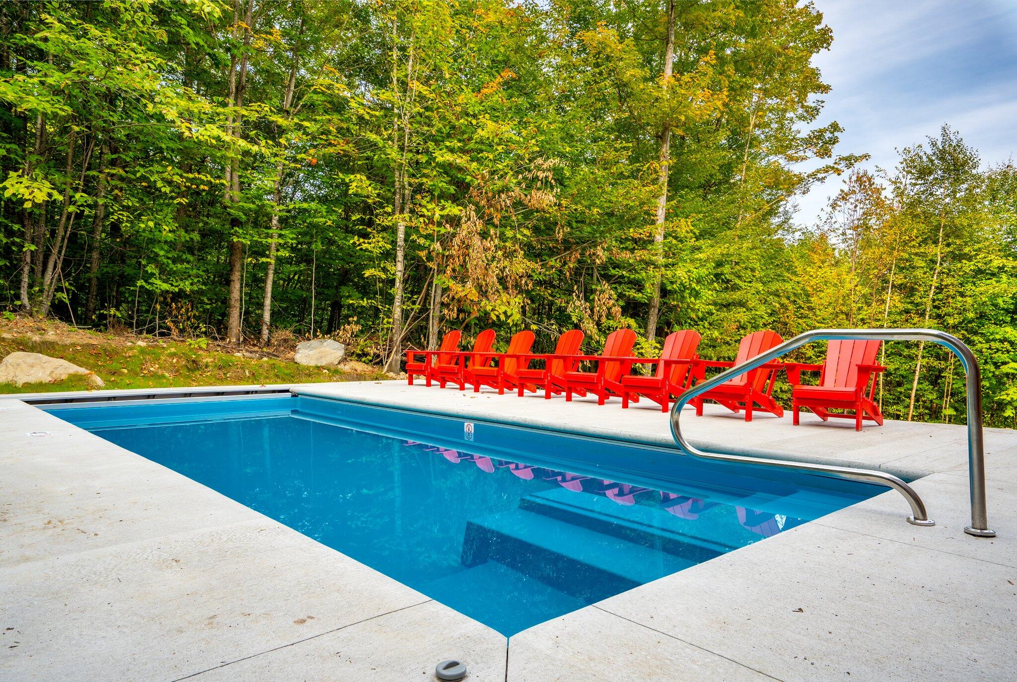 164 Keystone Drive Newry, ME 04261 - Photo 33 of 38 33) 70174-69e114a6991b7