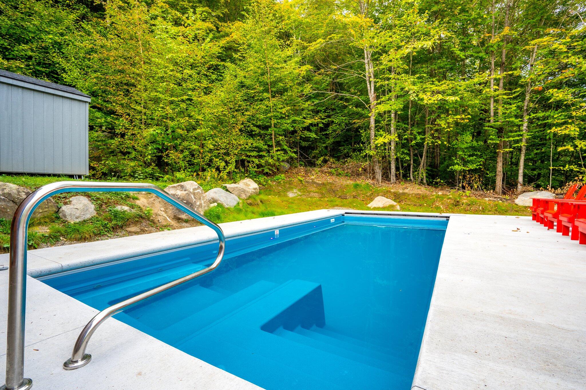 164 Keystone Drive Newry, ME 04261 - Photo 34 of 38 34) 70174-69e114a6b2b31