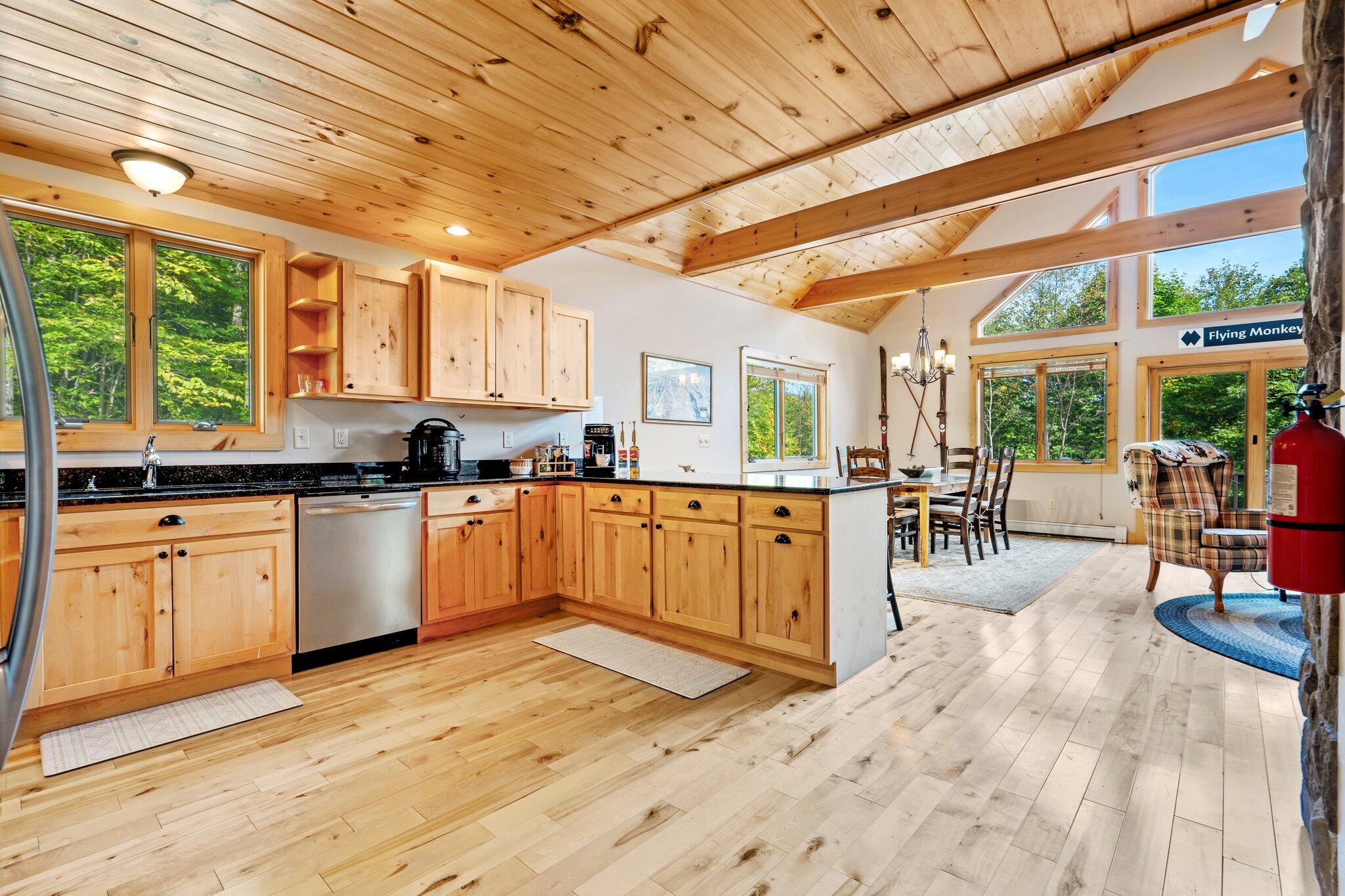 164 Keystone Drive Newry, ME 04261 - Photo 4 of 38 4) 70174-69e114a7ea84a