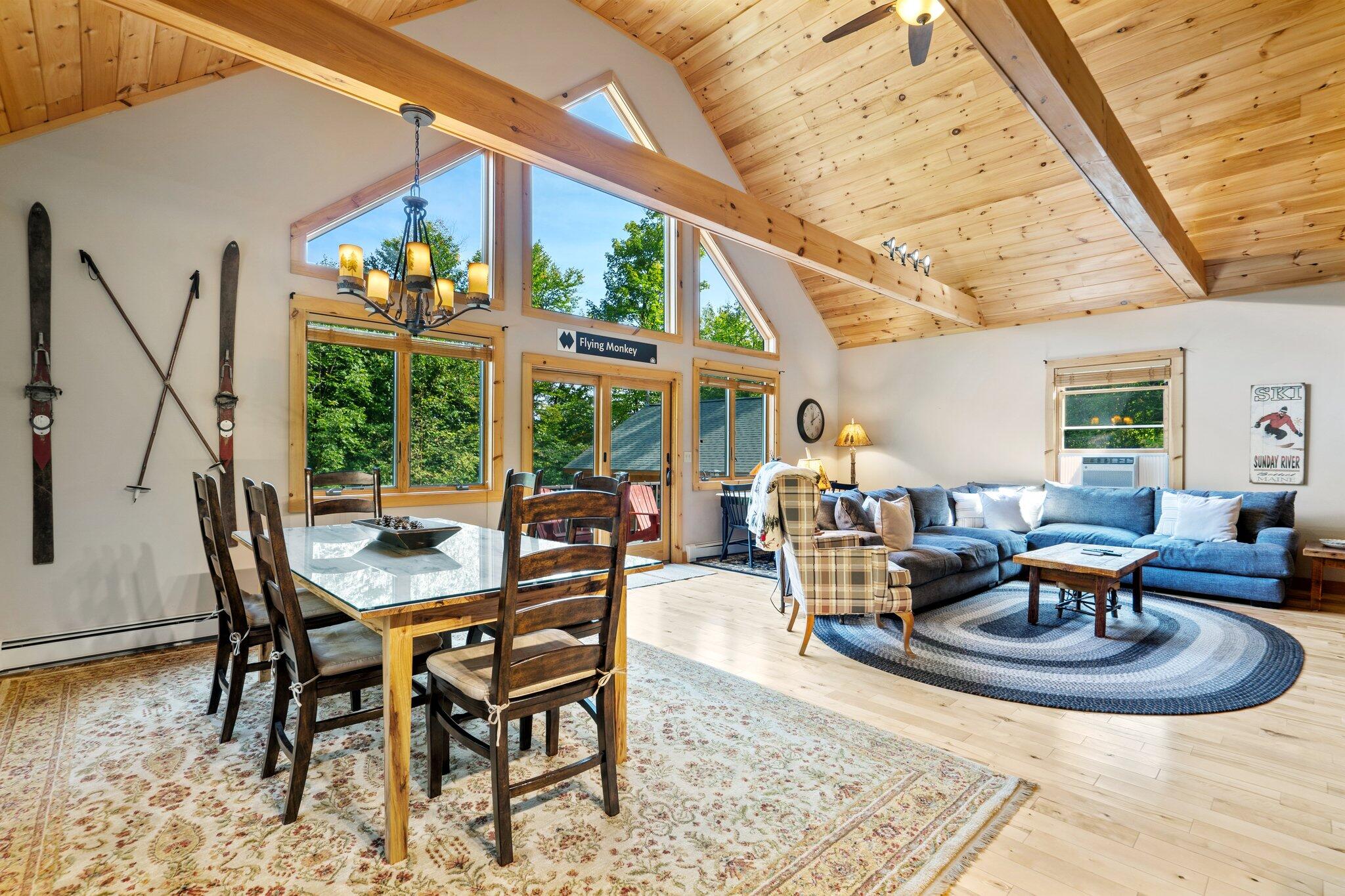 164 Keystone Drive Newry, ME 04261 - Photo 7 of 38 7) 70174-69e114a8dd733