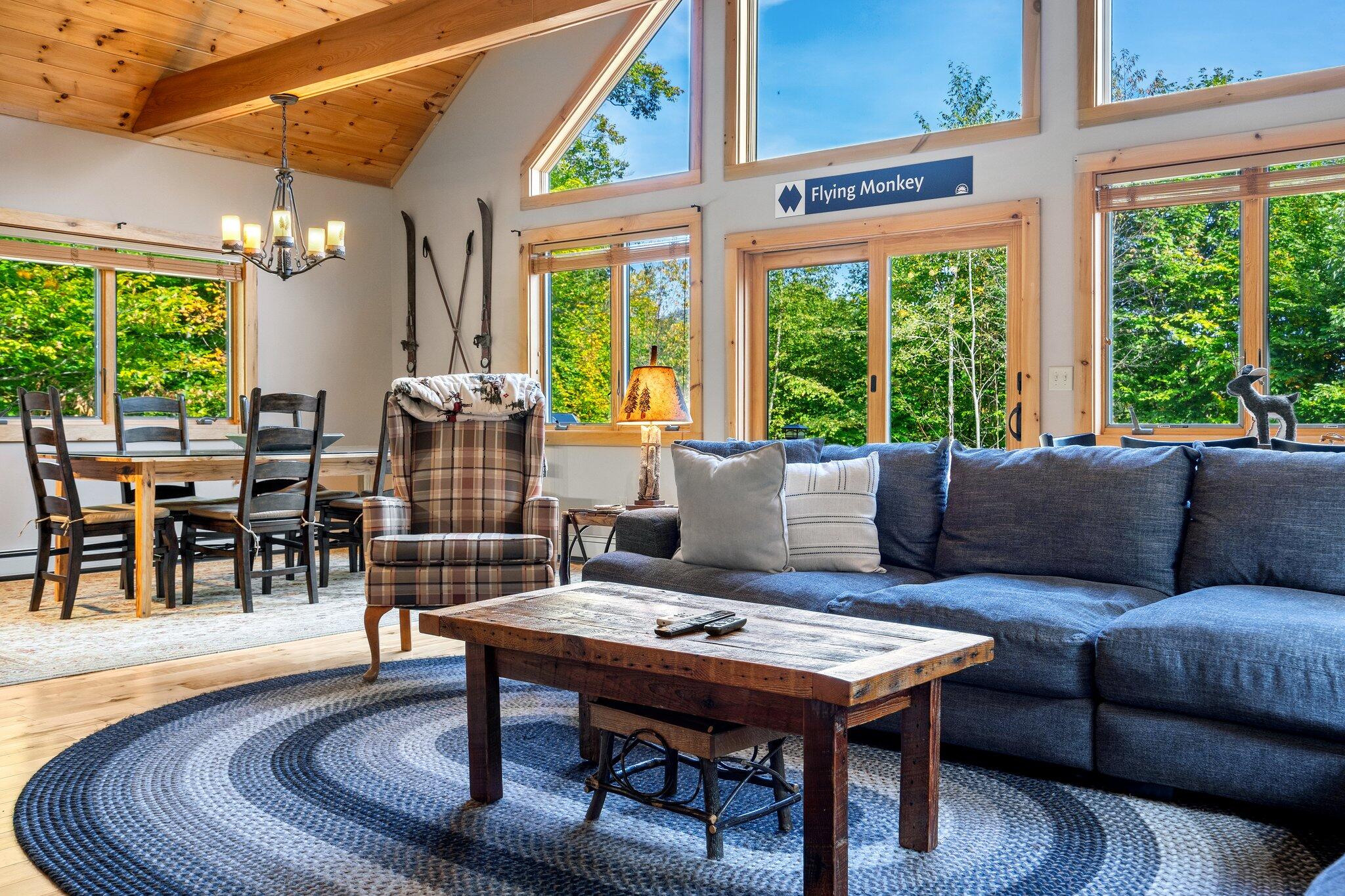 164 Keystone Drive Newry, ME 04261 - Photo 9 of 38 9) 70174-69e114ab6f5af