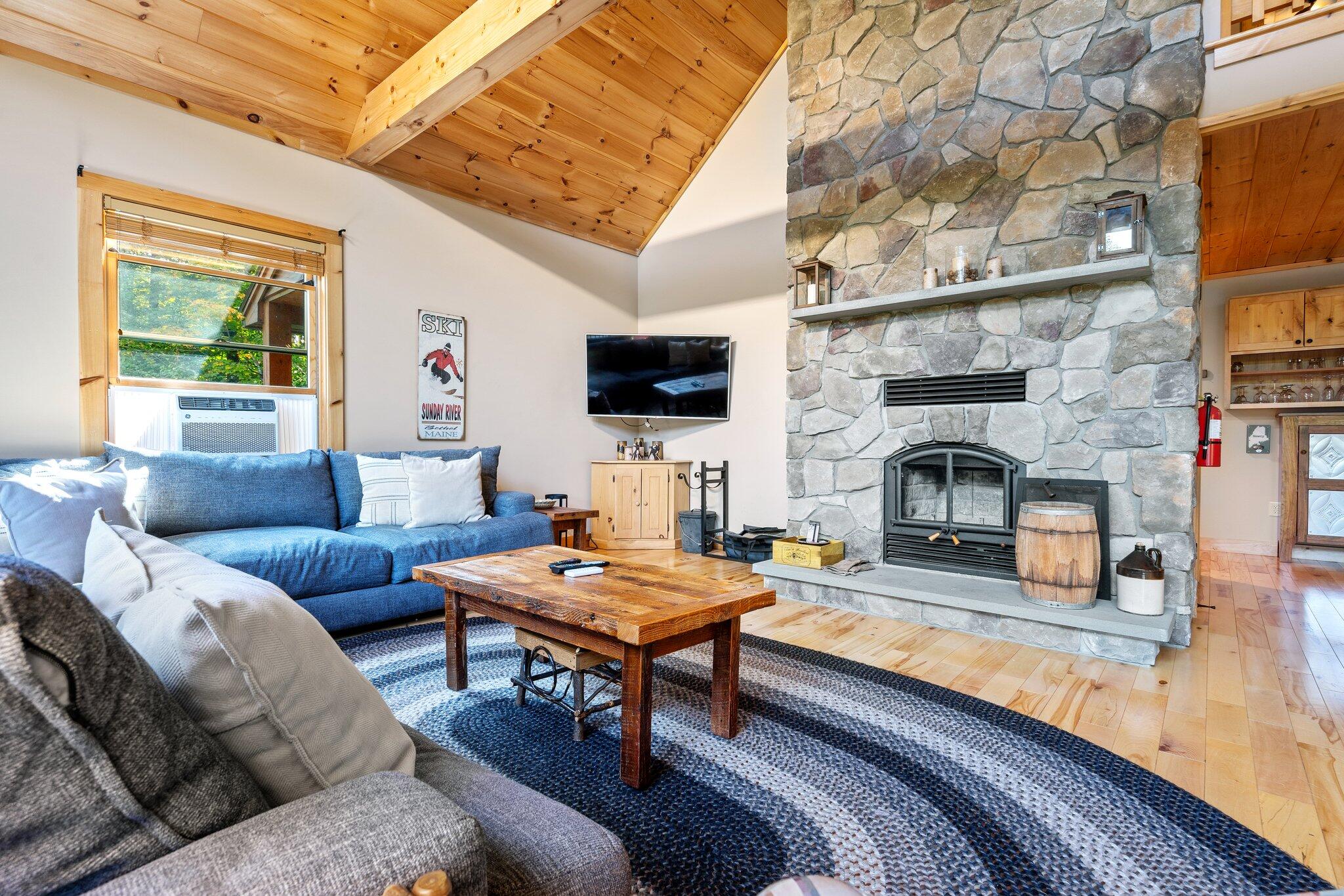 164 Keystone Drive Newry, ME 04261 - Photo 10 of 38 10) 70174-69e114aa8eb2d