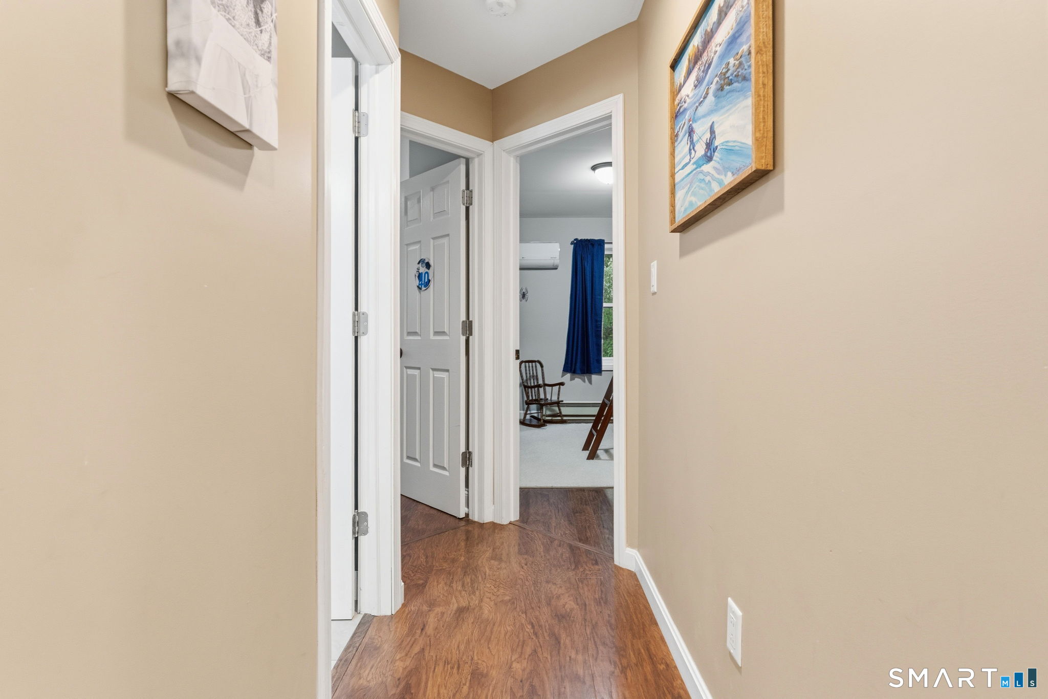 234 North Society Road Canterbury, CT 06331 - Photo 22 of 38
