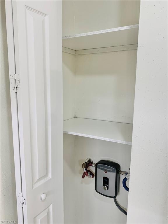 826 Wiggins Pass Road, Unit 214 Naples, FL 34110 - Photo 12 of 21 Detailed view