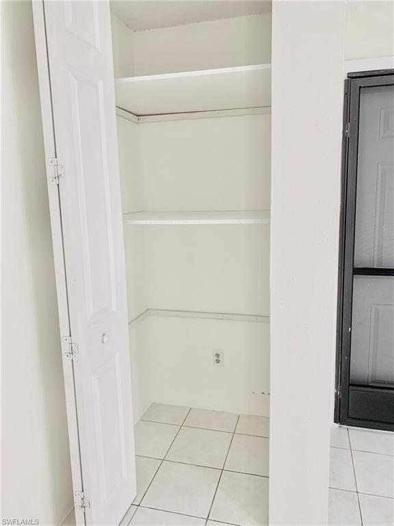 826 Wiggins Pass Road, Unit 214 Naples, FL 34110 - Photo 4 of 21