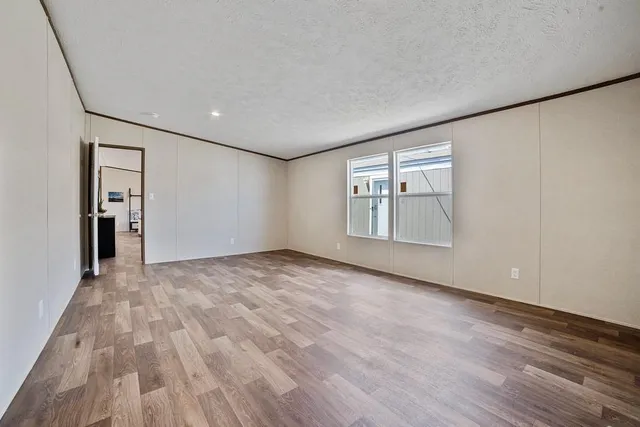 $289,999 | 6643 Fm 2123, Paradise, TX 76073