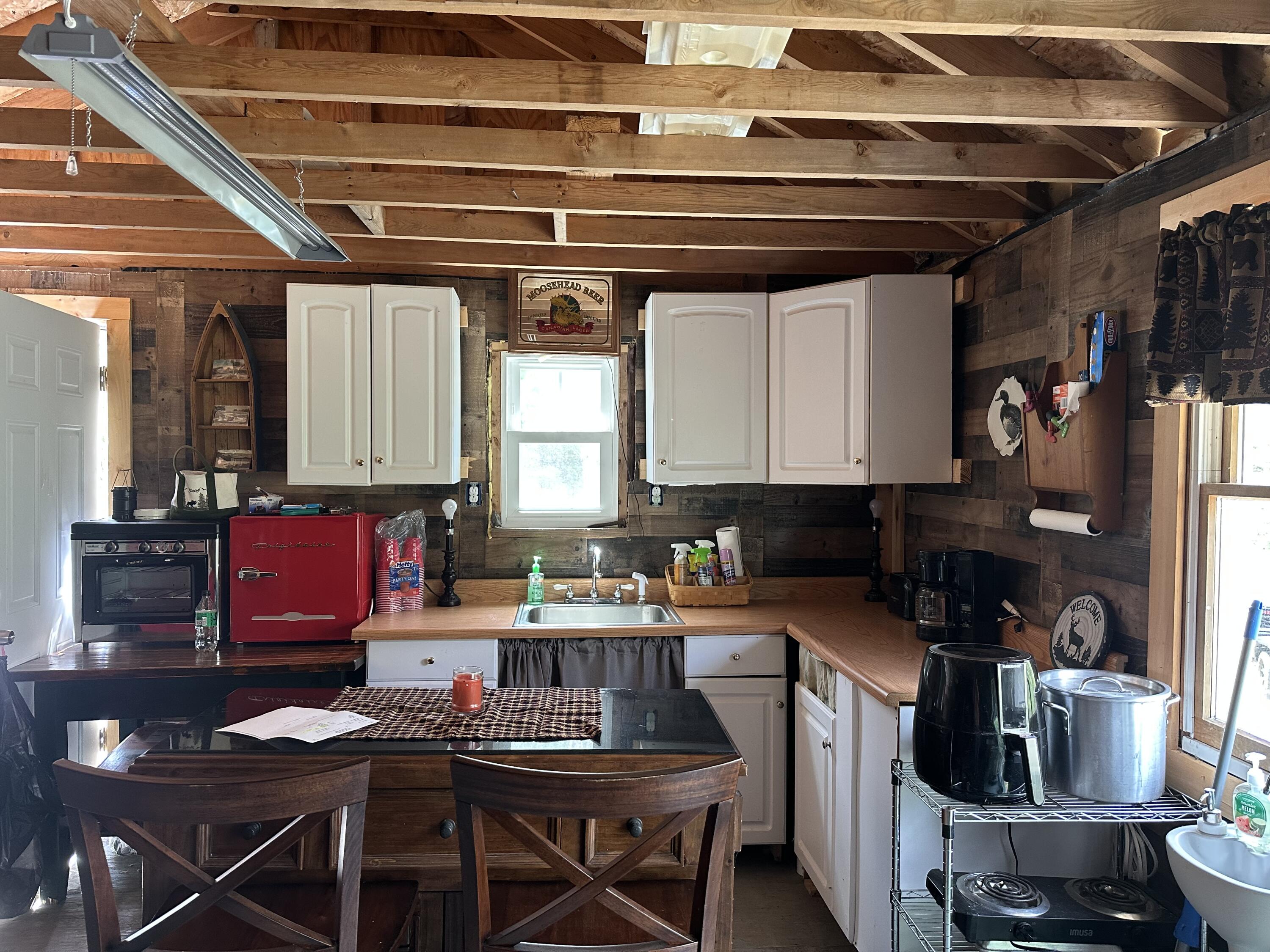 170 Pine Road Greenbush, ME 04418 - Photo 18 of 21