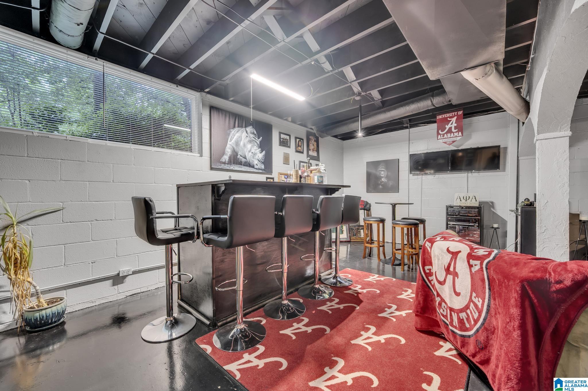 620 Ridge Road Birmingham, AL 35206 - Photo 23 of 36