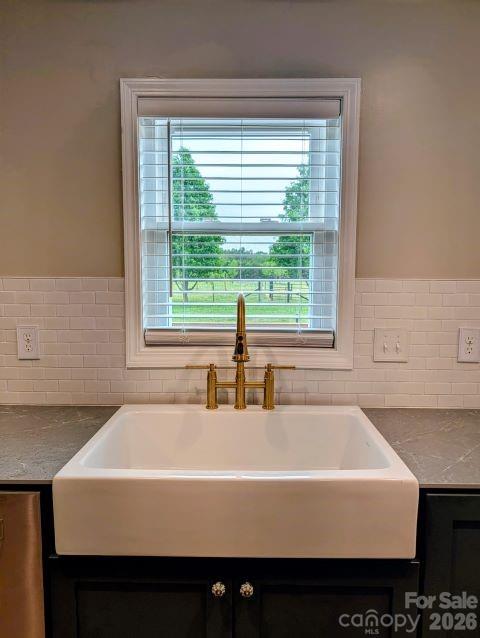 577 Redwood Road Rock Hill, SC 29730 - Photo 19 of 47