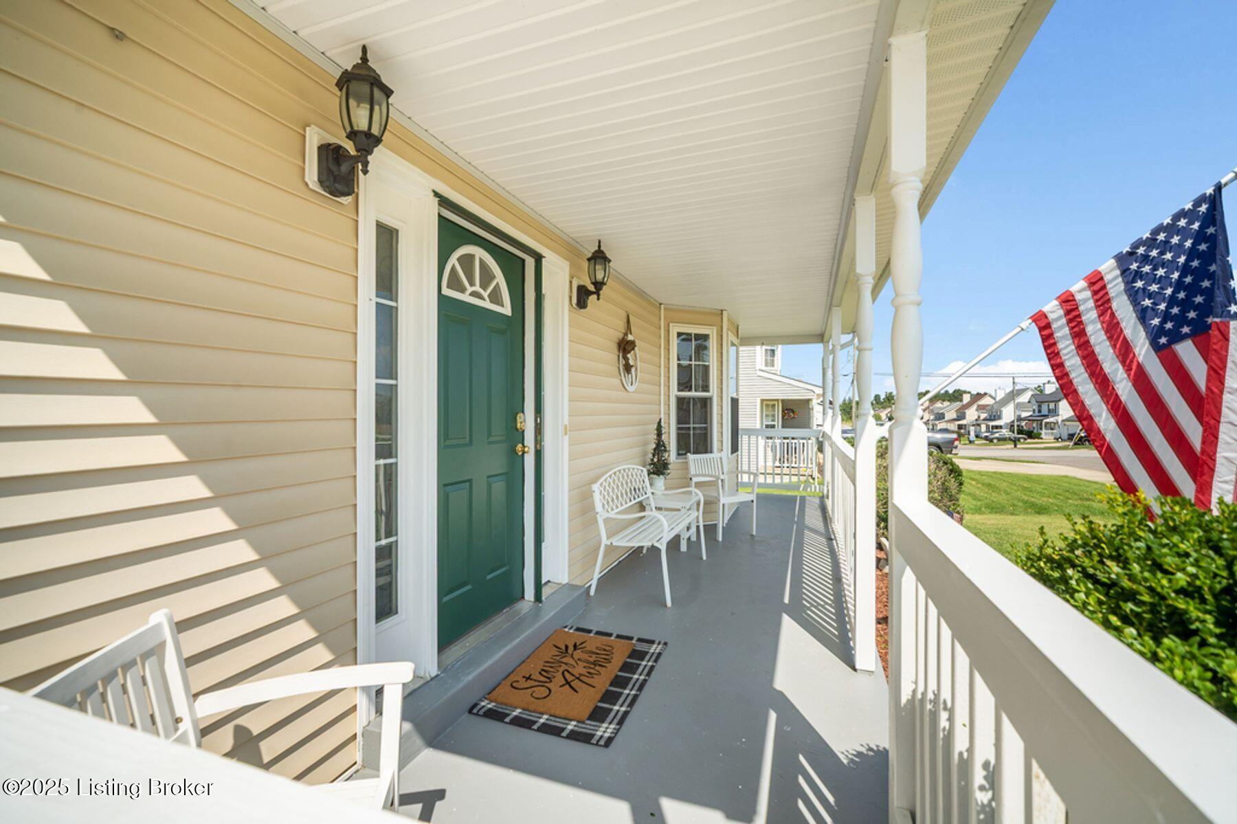 140 Portobello Road Radcliff, KY 40160 - Photo 44 of 68 photo_online_045