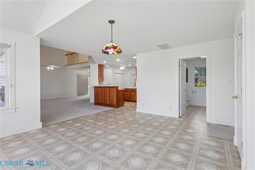 1559 Buckley Hall Road Dutton, VA 23050 - Photo 20 of 53 Gallery Image 20