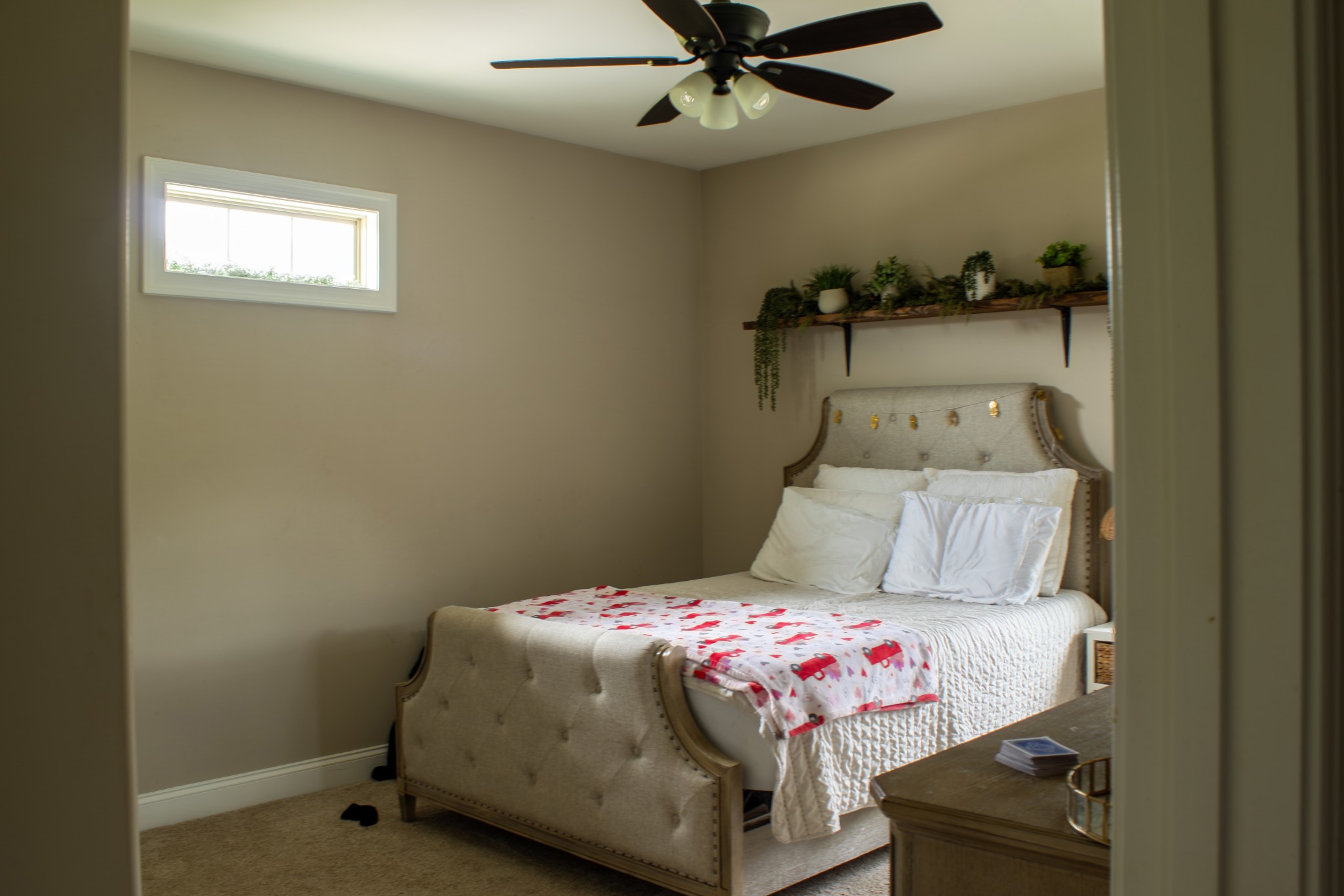 758 Waldron Road La Vergne, TN 37086 - Photo 18 of 32