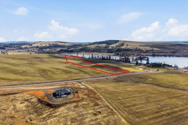 $220,000 | 156-xx West Silver Lake Road, Cheney, WA 99004