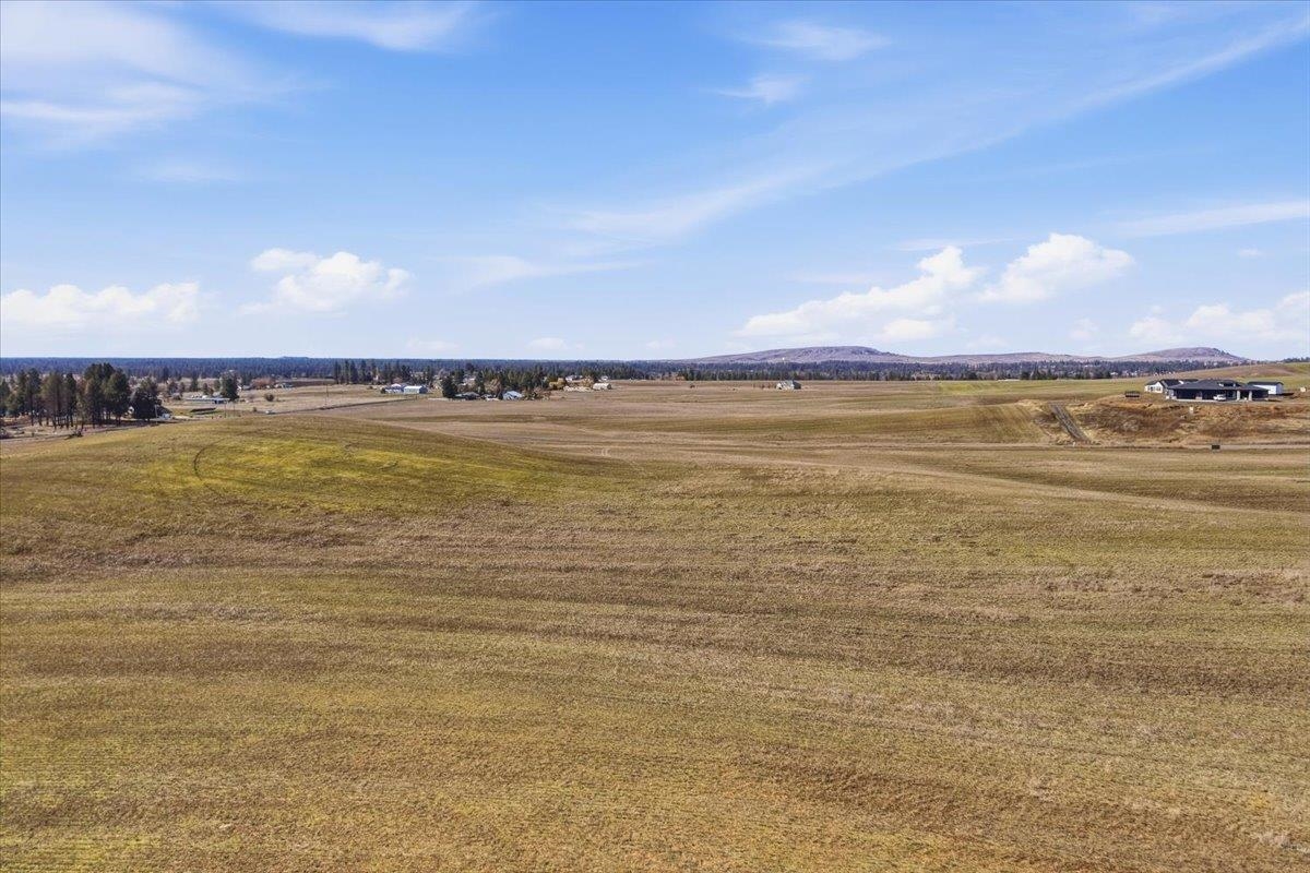 156-xx West Silver Lake Road Cheney, WA 99004 - Photo 11 of 14