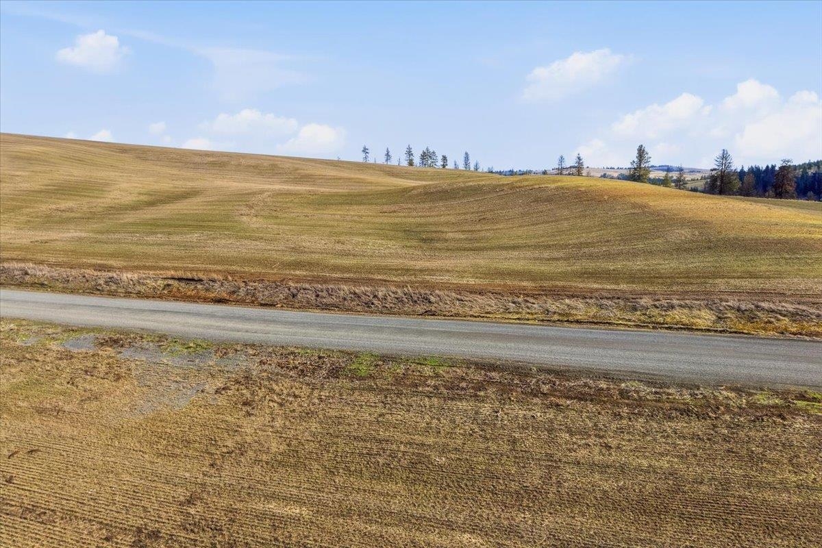 156-xx West Silver Lake Road Cheney, WA 99004 - Photo 13 of 14