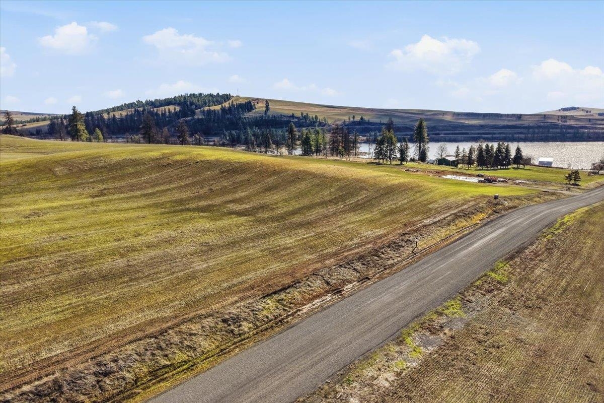 156-xx West Silver Lake Road Cheney, WA 99004 - Photo 14 of 14