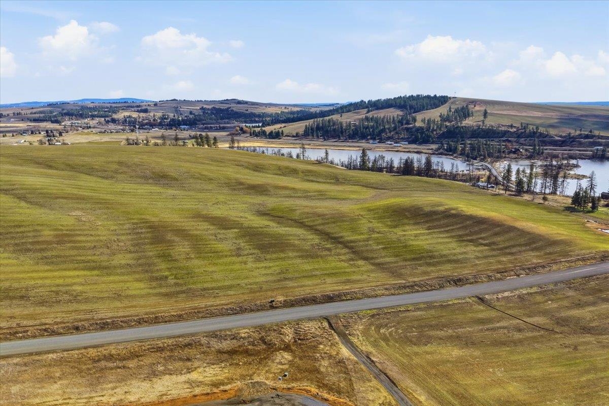 156-xx West Silver Lake Road Cheney, WA 99004 - Photo 3 of 14