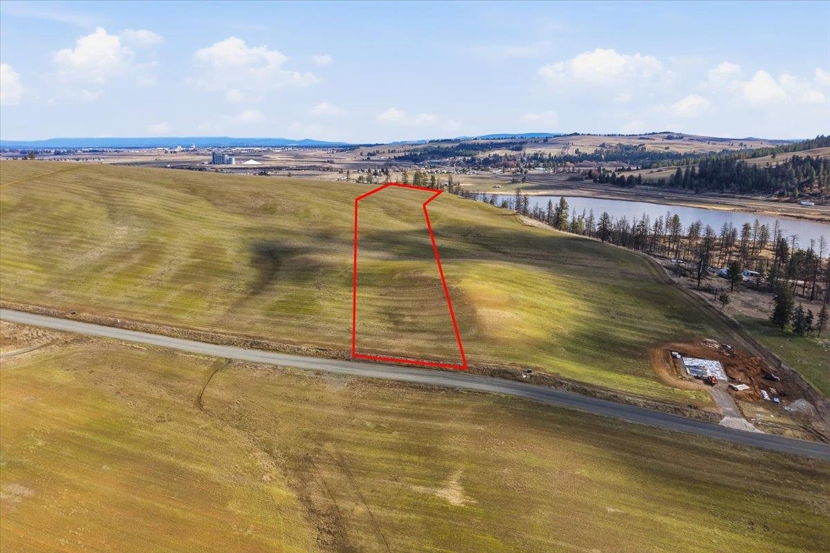 156-xx West Silver Lake Road Cheney, WA 99004 - Photo 5 of 14