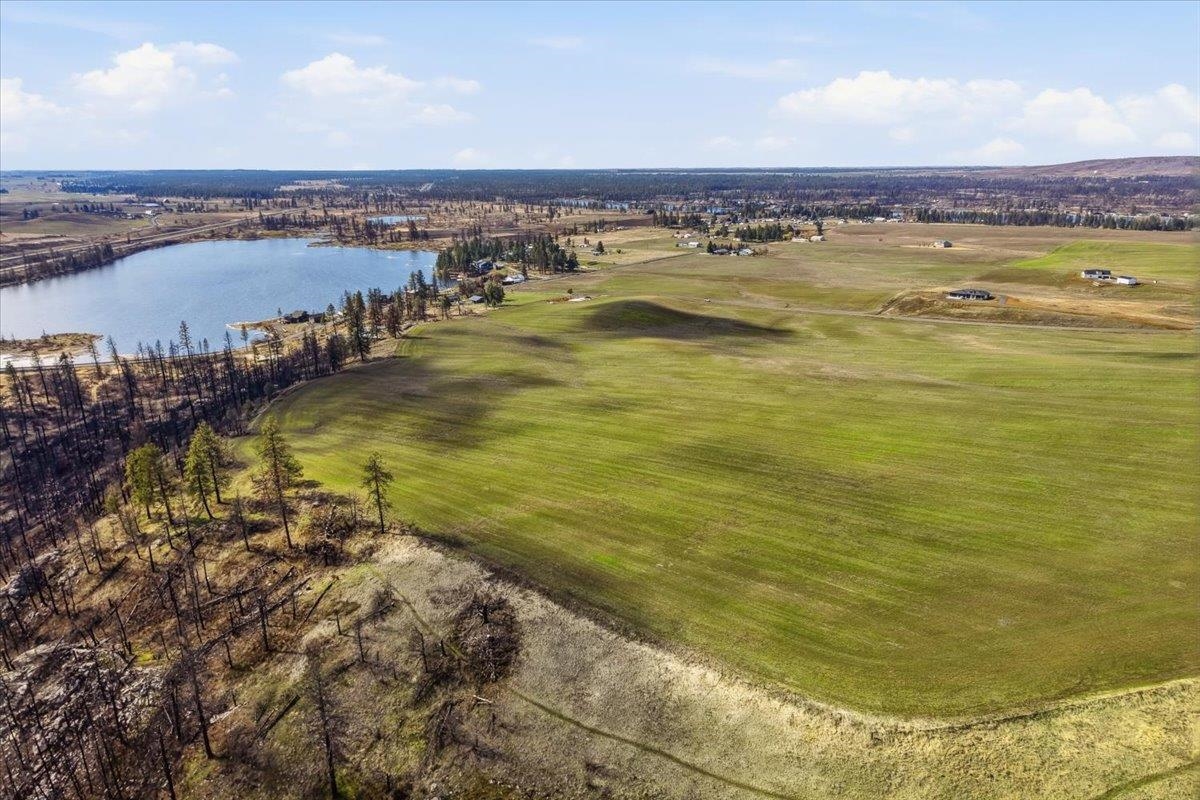 156-xx West Silver Lake Road Cheney, WA 99004 - Photo 6 of 14