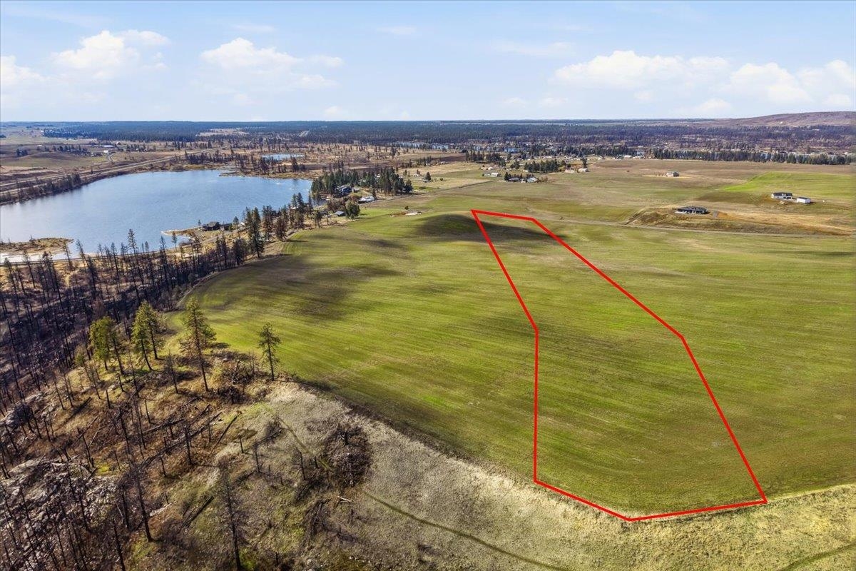 156-xx West Silver Lake Road Cheney, WA 99004 - Photo 7 of 14