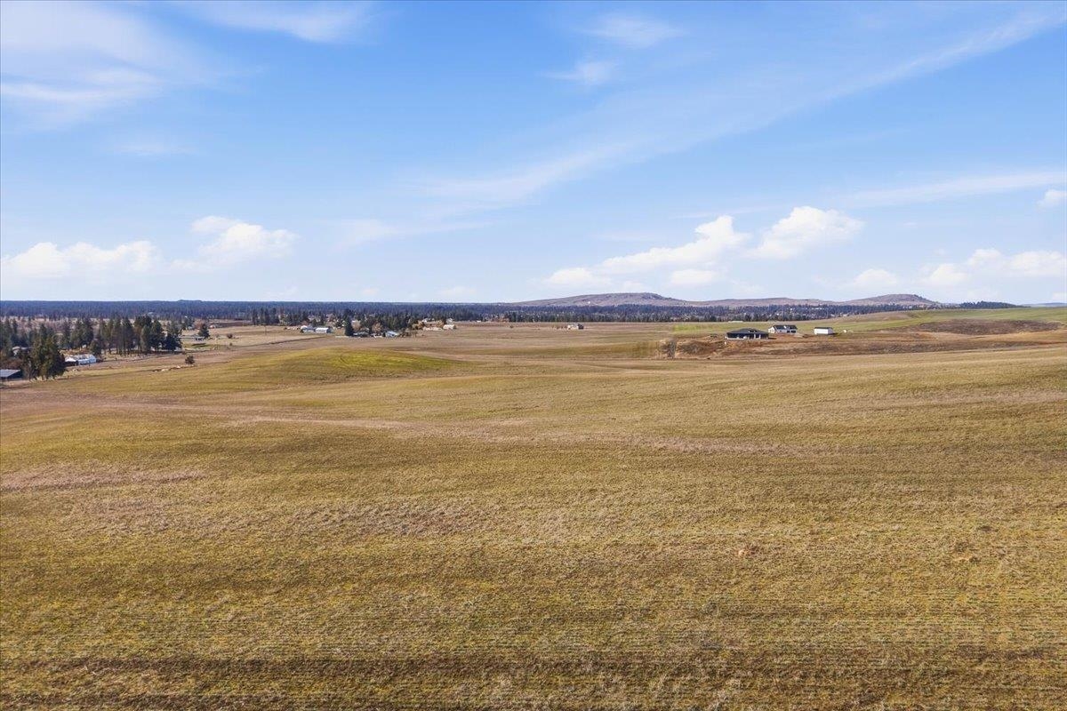 156-xx West Silver Lake Road Cheney, WA 99004 - Photo 8 of 14