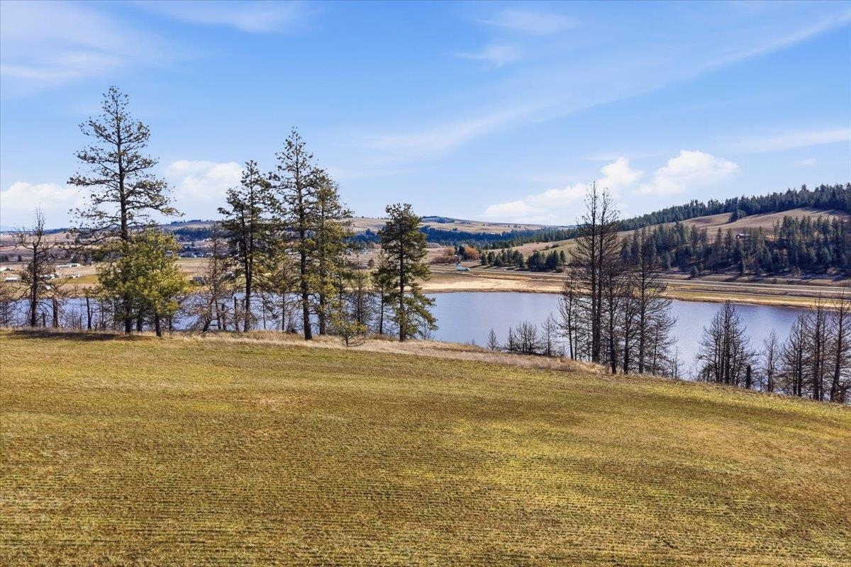 156-xx West Silver Lake Road Cheney, WA 99004 - Photo 9 of 14