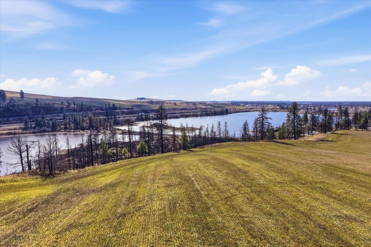 156-xx West Silver Lake Road Cheney, WA 99004 - Photo 10 of 14