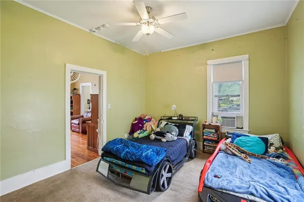 $150,000 | 743 South Locust Street, Ottawa, KS 66067