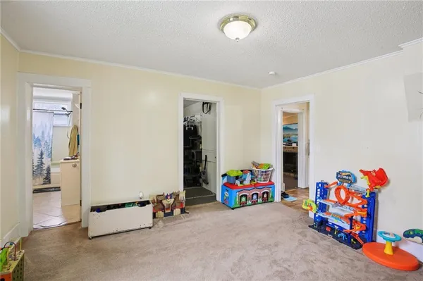$150,000 | 743 South Locust Street, Ottawa, KS 66067