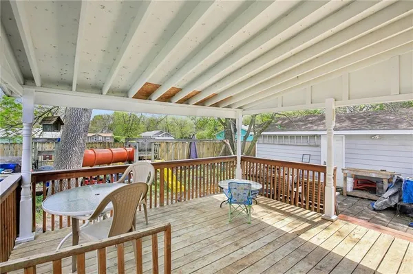 $150,000 | 743 South Locust Street, Ottawa, KS 66067