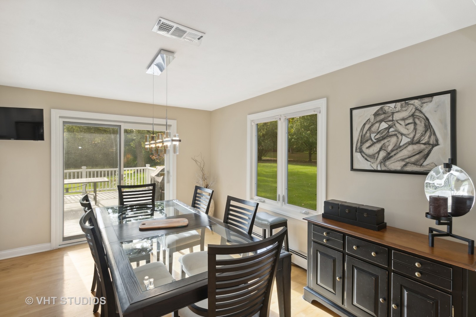 21606 North Quentin Road Kildeer, IL 60047 - Photo 12 of 32 Gallery Image 12