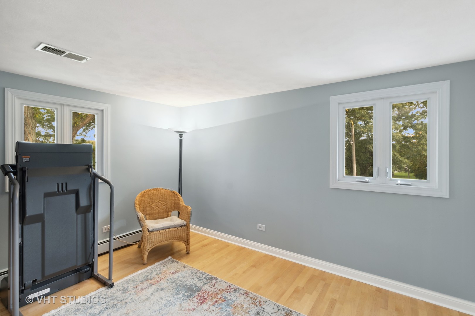 21606 North Quentin Road Kildeer, IL 60047 - Photo 17 of 32 Gallery Image 17