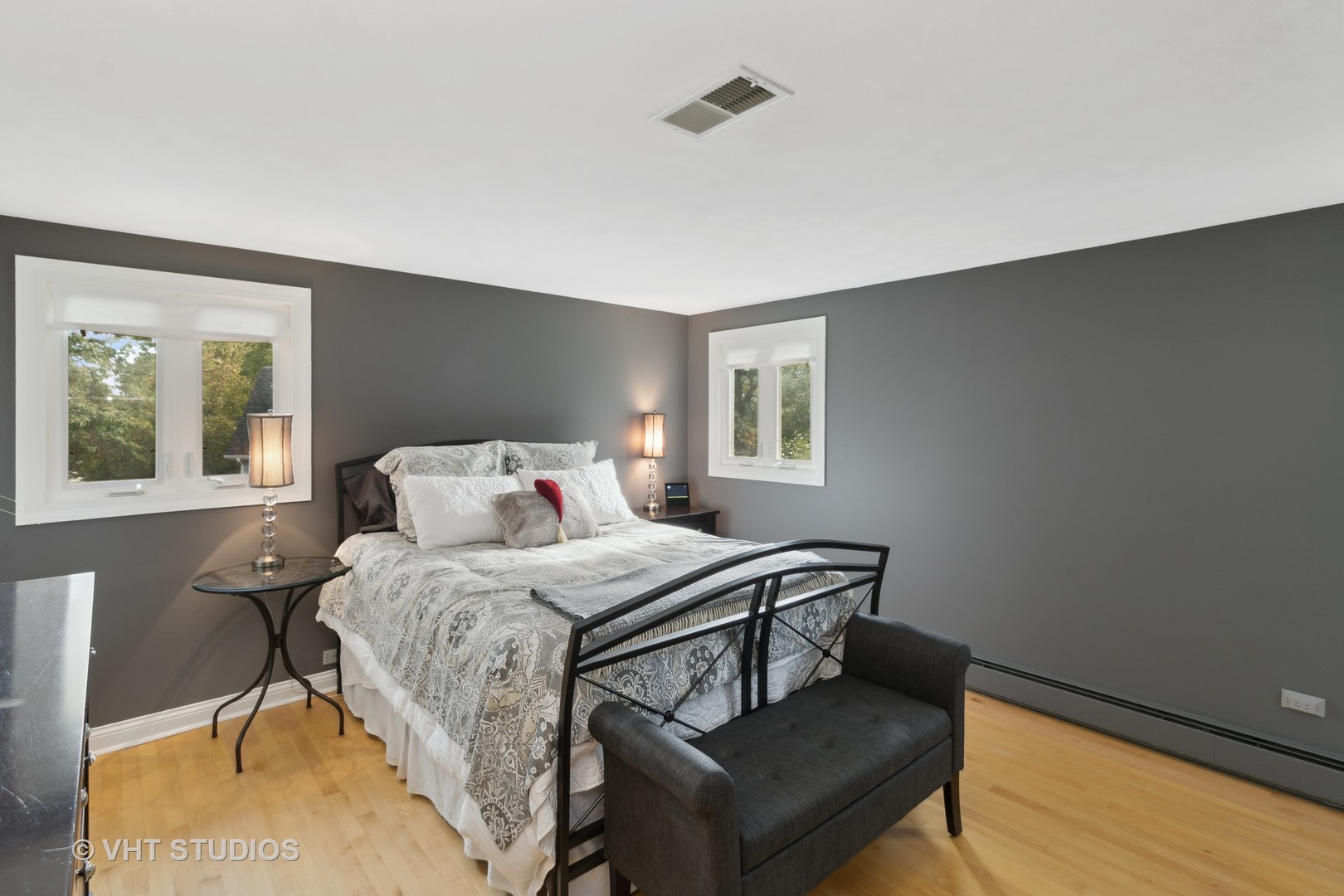 21606 North Quentin Road Kildeer, IL 60047 - Photo 18 of 32 Gallery Image 18